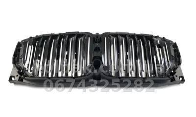 Жалюзі радіатора BMW X5 (G05) 2018-2023 AVTM 181448201 Жалюзі радіатора BMW X5 (G05) 2018-2023 AVTM 181448201