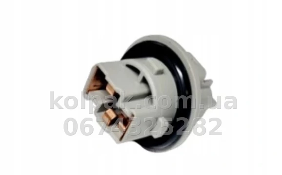 Bulb holder bulb Toyota/Lexus Toyota/Lexus 90075-99080 Bulb holder bulb Toyota/Lexus Toyota/Lexus 90075-99080 β photo 1