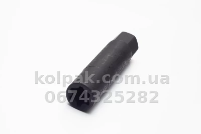 Impact bit-socket E24 MG50472-E24 MAGMA — photo 8