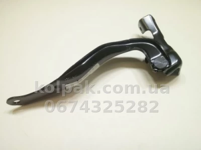 Ліва петля капота Subaru Legacy/Outback 2009-2014 57260AJ01A9P AVTM 186714285