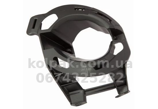 Prawy zawias maski Chevrolet Spark (M400) 2015- 42333404 AVTM 181736286 Prawy zawias maski Chevrolet Spark (M400) 2015- 42333404 AVTM 181736286 — zdjęcie 1