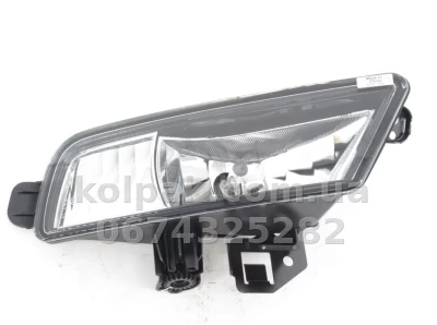 Передня права протитуманна фара Honda CR-V 2015-2017, (H8), Depo, 317-2058R-AS Передня права протитуманна фара Honda CR-V 2015-2017, (H8), Depo, 317-2058R-AS