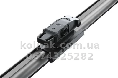 Комплект щіток склоочисника BOSCH Aerotwin 575/530 мм Bosch 3397014313 — фото 3