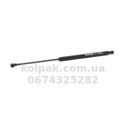 Амортизатор багажника Nissan Qashqai/Qashqai+2 J10 2006-2013 Monroe ML5890