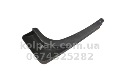 Mud flaps for Toyota Rav4 2013-2015 set 4 pcs PU06042013P1 AVTM MF.TORAV42013 Mud flaps for Toyota Rav4 2013-2015 set 4 pcs PU06042013P1 AVTM MF.TORAV42013 β photo 8