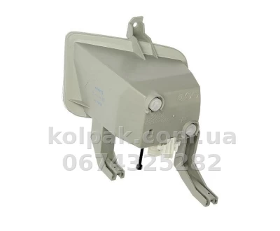 Right fog light Opel Vectra B 1999-2002, Depo, 442-2005R-UE Right fog light Opel Vectra B 1999-2002, Depo, 442-2005R-UE β photo 2