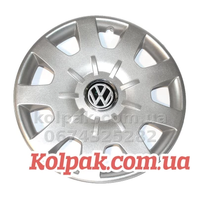 Ковпаки на колеса r15 на Volkswagen SKS 314 Ковпаки на колеса r15 на Volkswagen SKS 314