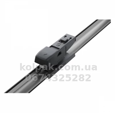Комплект щіток склоочисника BOSCH 650/500mm BMW X3 (G01/F98)/Jaguar E-Pace 2017- Bosch 3397014422 Комплект щіток склоочисника BOSCH 650/500mm BMW X3 (G01/F98)/Jaguar E-Pace 2017- Bosch 3397014422 — фото 2