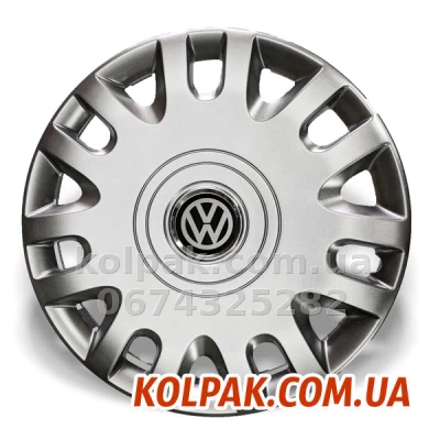 Ковпаки на колеса r15 на Volkswagen SKS 333 Ковпаки на колеса r15 на Volkswagen SKS 333