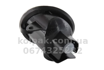 Right indicator light Toyota Corolla 1997-1999, white, without bulb holder, Depo, 212-15C9R-UE Right indicator light Toyota Corolla 1997-1999, white, without bulb holder, Depo, 212-15C9R-UE β photo 2