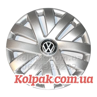 Ковпаки на колеса r15 на Volkswagen SKS 315 Ковпаки на колеса r15 на Volkswagen SKS 315