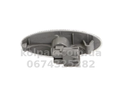Original indicator light Toyota Rav4 2006-2013/Yaris 2006-, wing-mounted, left/right, 817300D032 — photo 2