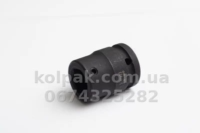 Impact Adapter 22 mm square drive 3/4 inch MG50472-19 MAGMA — photo 3