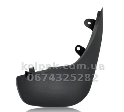 Бризковики Range Rover Sport 2013- комплект 4 шт. VPLWP0165 AVTM MF.RRSP2013 Бризковики Range Rover Sport 2013- комплект 4 шт. VPLWP0165 AVTM MF.RRSP2013 — фото 2