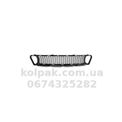 Решітка бампера Lexus IS 2010-2013, середня, AVTM, 5311353020, 188154911