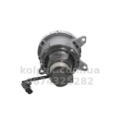 Front right headlight BMW 5-Series E34 1988-1995/7-Series E32 1986-1994, H1, outer, Depo, 444-1112R-LD-E — photo 2
