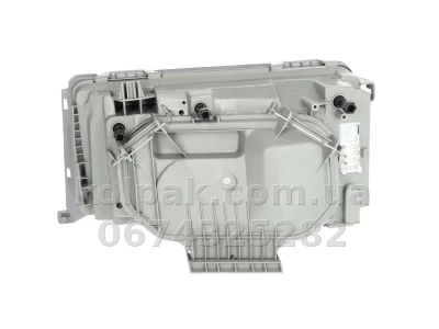 Front right headlight Mercedes-Benz E-Class W124 1993-1994, H4/H3, electric adjustment, Depo, 440-1108R-LD-E — photo 2