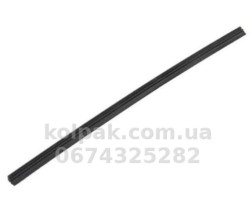 Left wiper blade refill 650 mm Toyota/Lexus 8521402220 Left wiper blade refill 650 mm Toyota/Lexus 8521402220 β photo 1