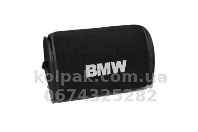 Органайзер у багажник для BMW ORBLFR1002 AVTM
