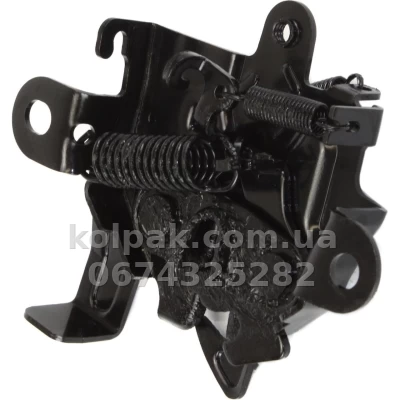 Фіксатор замка капота Toyota Yaris HB 2006-2011 5351052300 AVTM 188115275