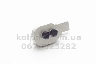 Retainer for flywheel locking BMW N20 N26 MG50570 MAGMA — photo 5