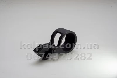 Universal spanner for tie rods 27-42 mm MG50444 MAGMA — photo 3