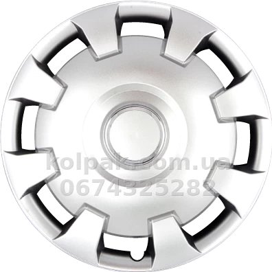 Ковпаки на колеса SKS 111 / R 13"