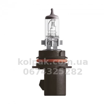Автомобільна лампа HB5 Original Line 12V 60/55W PX29t (1 шт.)