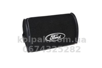 Органайзер у багажник для Ford ORBLFR1004 AVTM