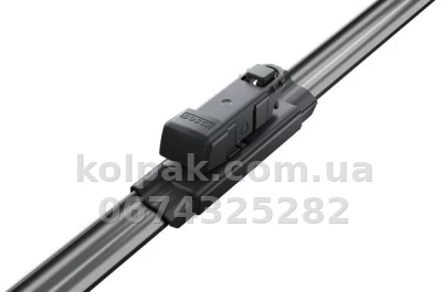 Комплект щіток склоочисника BOSCH Aerotwin 600/400 мм Bosch 3397007555 — фото 3