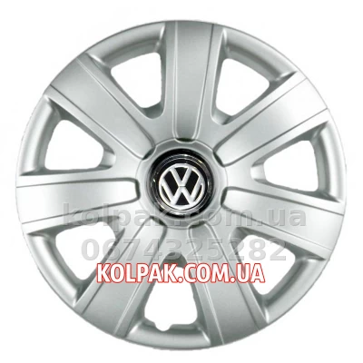 Ковпаки на колеса r15 на Volkswagen SKS 325 Ковпаки на колеса r15 на Volkswagen SKS 325