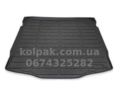 HAVOC 3D mata do bagażnika Ford Kuga III / Escape IV 2020–2026 — zdjęcie 2