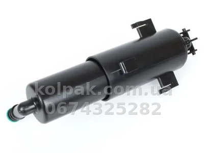 Форсунка омивача фар BMW 3-Series E90/E91 2005-2012, ліва=права, AVTM, 61677179311, 183J955003