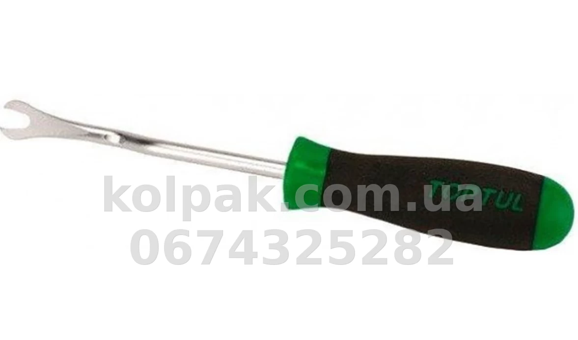 Ściągacz do spinek 6.2×115 mm TOPTUL JJAE0612 Ściągacz do spinek 6.2×115 mm TOPTUL JJAE0612 — zdjęcie 1