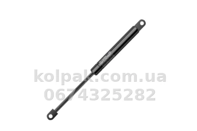 Амортизатор багажника Hyundai i30 Hb 2007-2015 Monroe ML5869