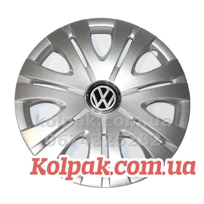 Ковпаки на колеса r15 на Volkswagen SKS 317 Ковпаки на колеса r15 на Volkswagen SKS 317