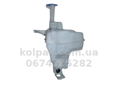 Бачок омивача Hyundai Sonata YF 2010-2014, AVTM, 183230102