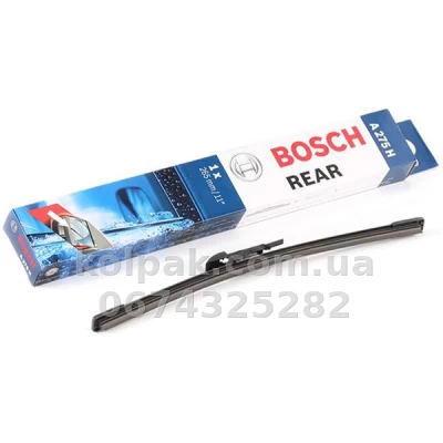 Задня щітка склоочисника 265 мм Bosch 3397013741 Задня щітка склоочисника 265 мм Bosch 3397013741 — фото 2