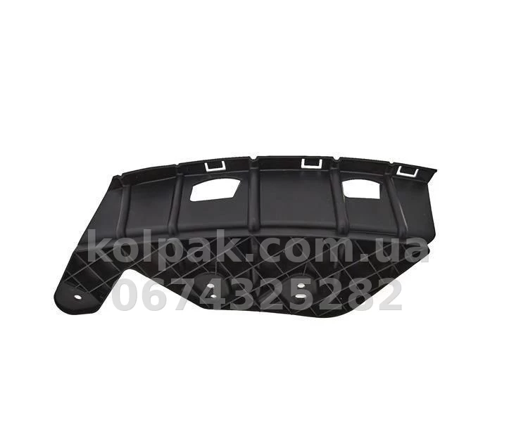 Праве кріплення передньої фари Ford Explorer 2016-2019, AVTM, FB5Z17C972A, 182834934 Праве кріплення передньої фари Ford Explorer 2016-2019, AVTM, FB5Z17C972A, 182834934 — фото 1