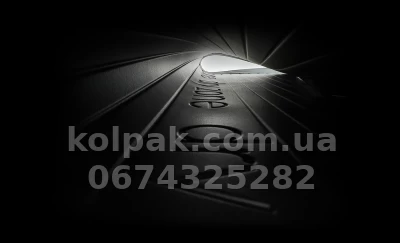 Boot mat for Toyota Yaris 2010-2020, upper level, Dry-Zone, Frogum FG DZ405660 — photo 4