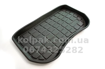 HAVOC 3D front boot mat for Tesla Model 3 I 2017–2023 — photo 2