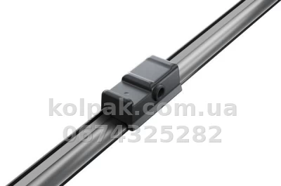 Комплект щіток склоочисника BOSCH Aerotwin 700/700 мм Bosch 3397118950 — фото 3