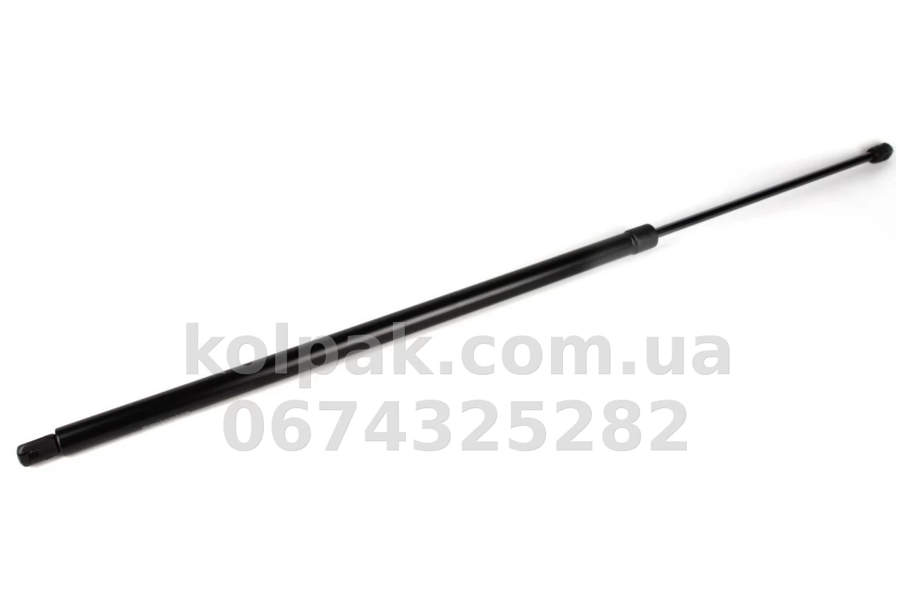 Tailgate gas strut for Skoda Octavia A5 Combi 2004-2012 Magneti Marelli GS0732 Tailgate gas strut for Skoda Octavia A5 Combi 2004-2012 Magneti Marelli GS0732 β photo 1