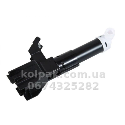 Ліва форсунка омивача фар Toyota Prado 150 2009-2013, AVTM, 8520860040, 183J955089