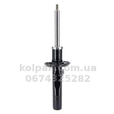 Передній амортизатор Excel-G для Volkswagen Tiguan 2007-/Passat B8 2014-/Skoda Yeti 2009-, Kayaba, 3358000 Передній амортизатор Excel-G для Volkswagen Tiguan 2007-/Passat B8 2014-/Skoda Yeti 2009-, Kayaba, 3358000 — фото 2