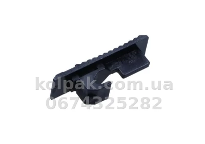 Кнопка фіксації щітки склоочисника BMW BMW 61618231740