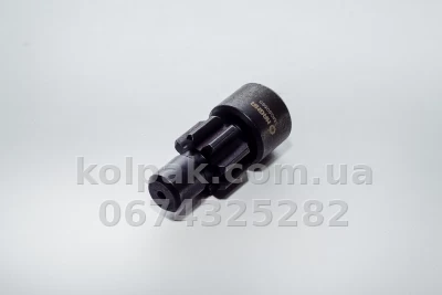 Tool for turning crankshaft SCANIA MG50585 MAGMA Tool for turning crankshaft SCANIA MG50585 MAGMA β photo 5