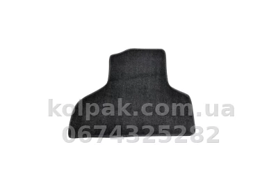 Ворсові килимки в салон BMW X5/X6 F15/F16 2013-, Premium, чорні, AVTM BLCLX1059 Ворсові килимки в салон BMW X5/X6 F15/F16 2013-, Premium, чорні, AVTM BLCLX1059 — фото 9