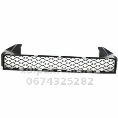 Решітка бампера Toyota FJ Cruiser 2006-2010, середня, AVTM, 5311235030, 7018 990 Решітка бампера Toyota FJ Cruiser 2006-2010, середня, AVTM, 5311235030, 7018 990