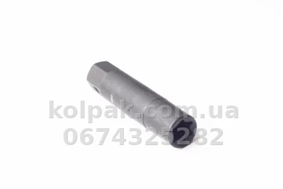Impact bit-socket E18 MG50472-E18 MAGMA — photo 11